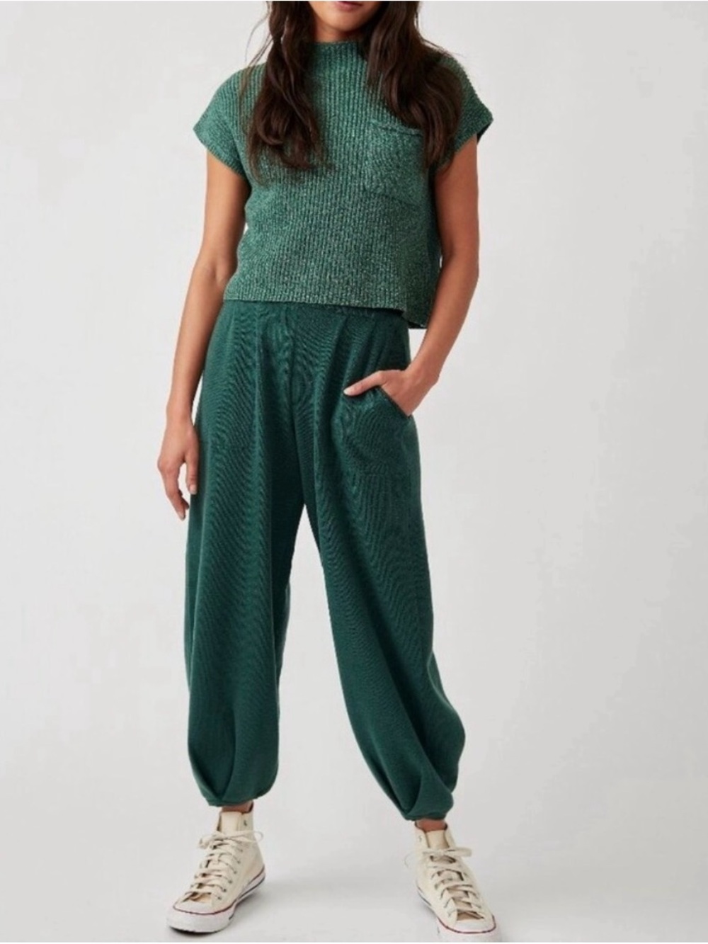Free People Freya Set Medium